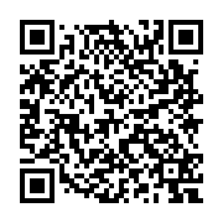 QR code for RYY121