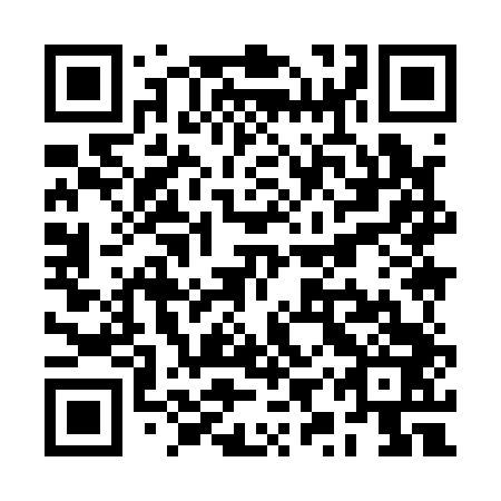 QR code for plate RYY 143