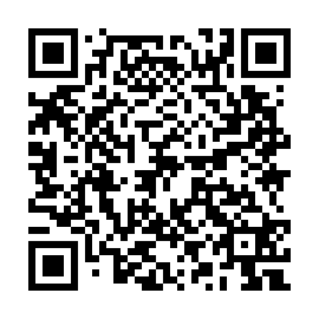 QR code for RYY720