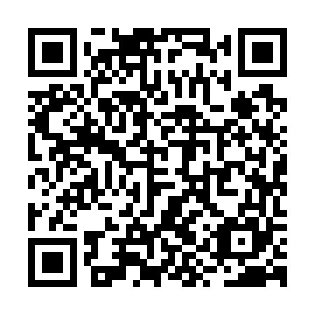 QR code for plate RYY 765