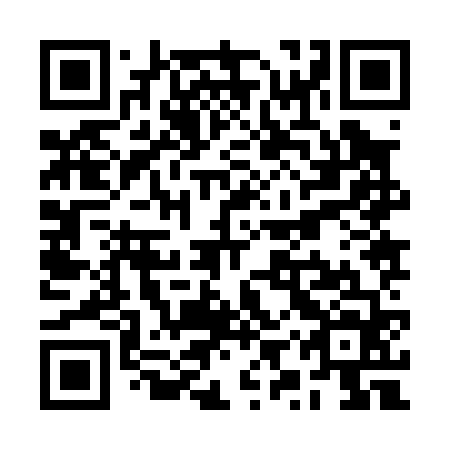 QR code for RYZ 064