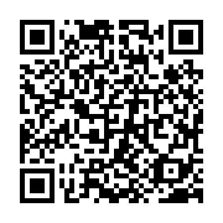 QR code for RYZ 279