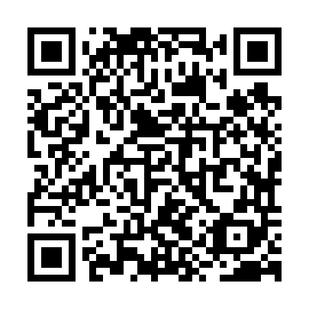 QR code for RYZ 648