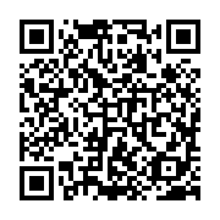 QR code for RYZ 898