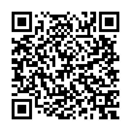 QR code for RYZ570