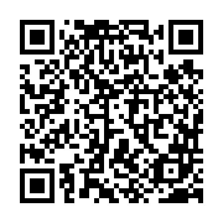 QR code for RYZ642