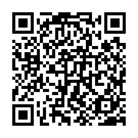 QR code for RYZ720