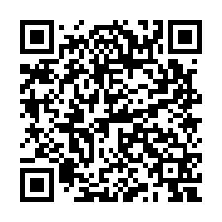 QR code for RZA 160