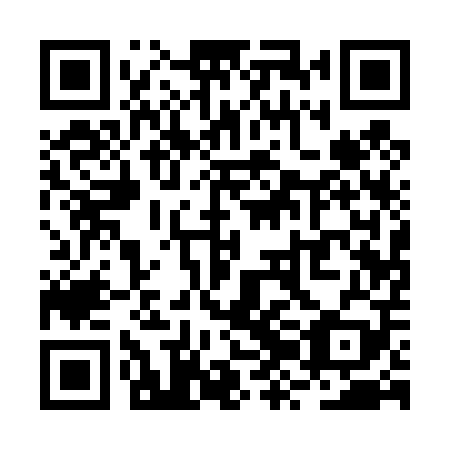 QR code for RZA 409