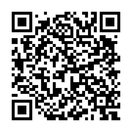 QR code for RZA 416