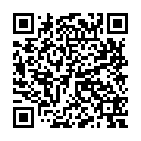QR code for RZA 928