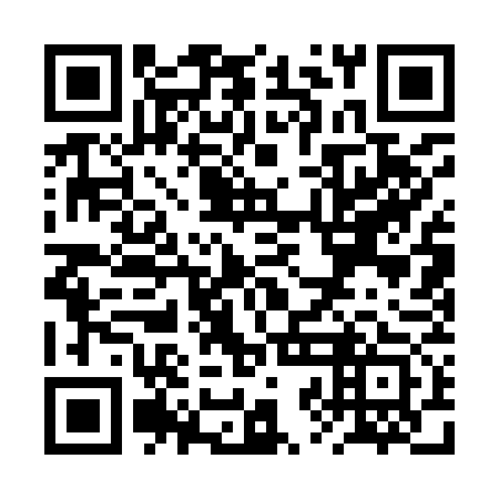 QR code for RZA973