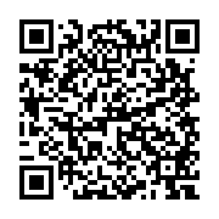 QR code for RZB 188