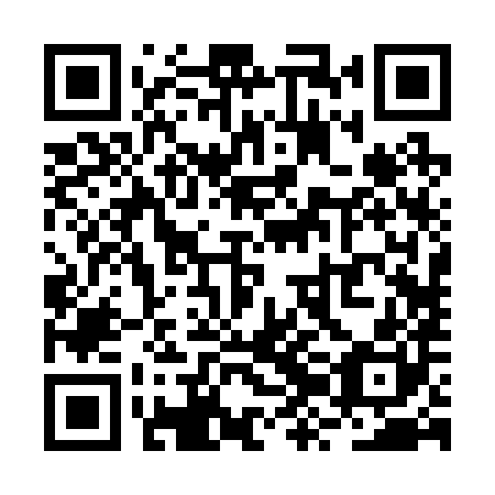 QR code for RZB 280