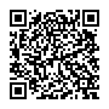 QR code for RZB 422