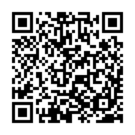 QR code for plate RZB 397