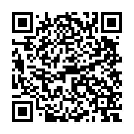 QR code for RZB462