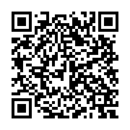 QR code for RZB523