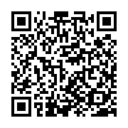 QR code for RZB528