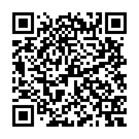 QR code for RZB531