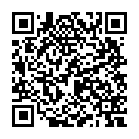 QR code for RZB619