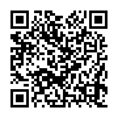 QR code for RZB978