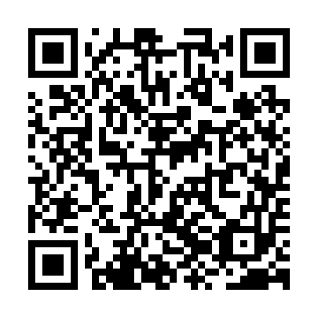 QR code for RZC 253