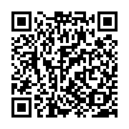 QR code for RZC 508