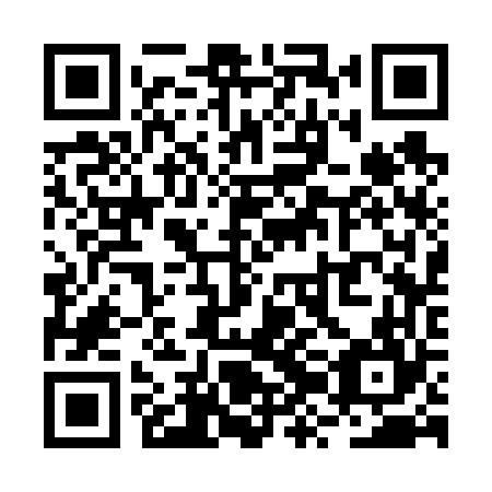 QR code for RZC 664