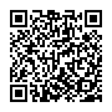 QR code for RZC058