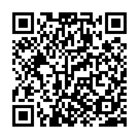 QR code for RZC510