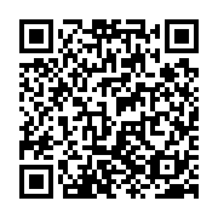QR code for plate RZC 731