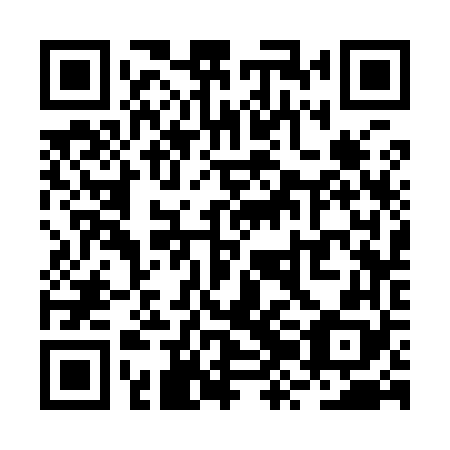 QR code for plate RZC 968