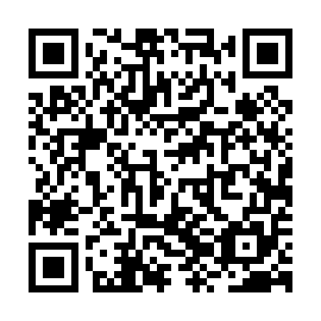QR code for RZD 055