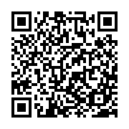 QR code for RZD 247