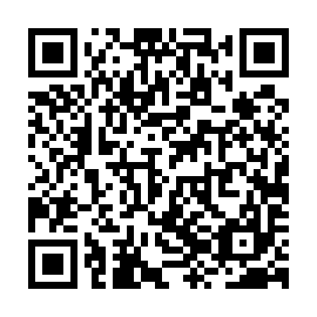 QR code for RZD 597