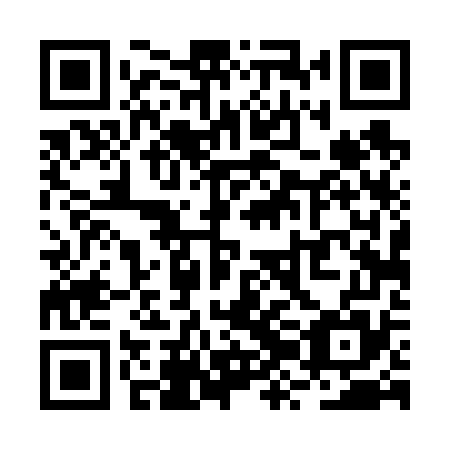 QR code for RZD 675