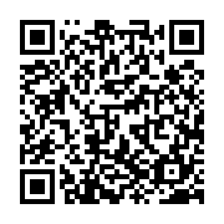 QR code for RZD574