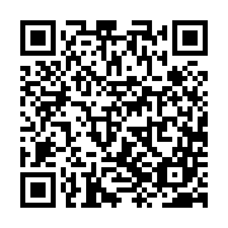 QR code for RZD847