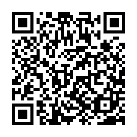 QR code for RZD903