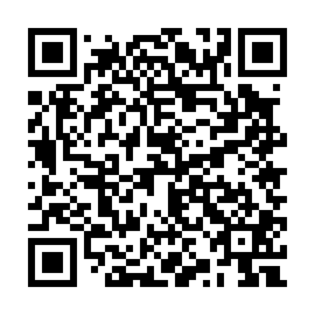 QR code for RZE 001