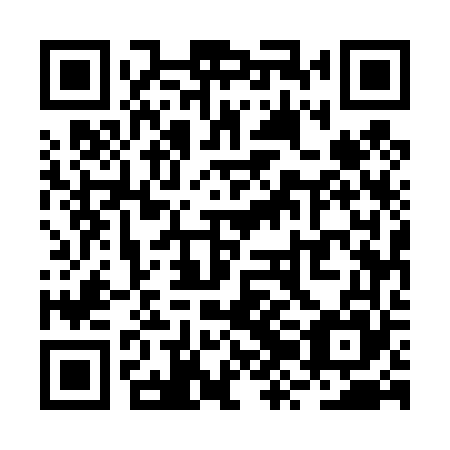 QR code for RZE 465