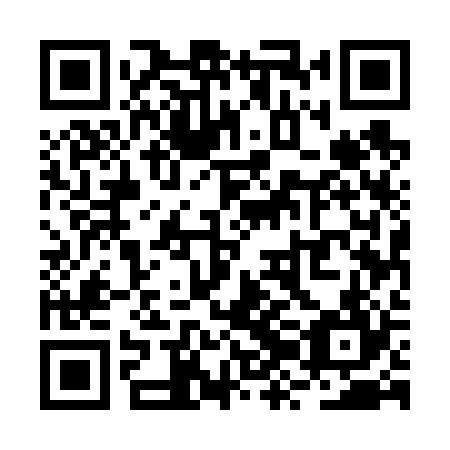 QR code for RZE 624