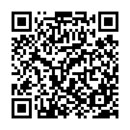 QR code for RZE 686