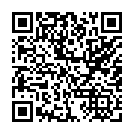 QR code for RZE 843