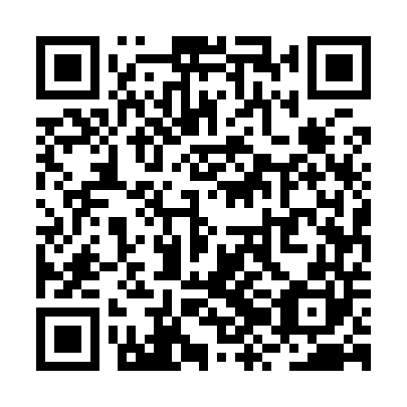 QR code for RZE 940