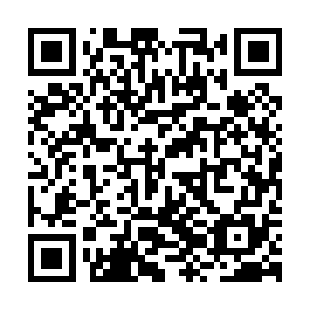 QR code for RZE075