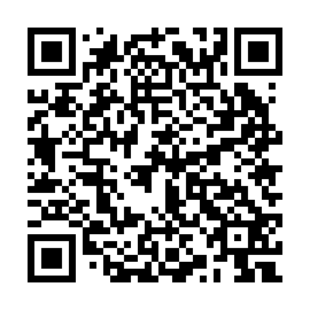 QR code for RZE222