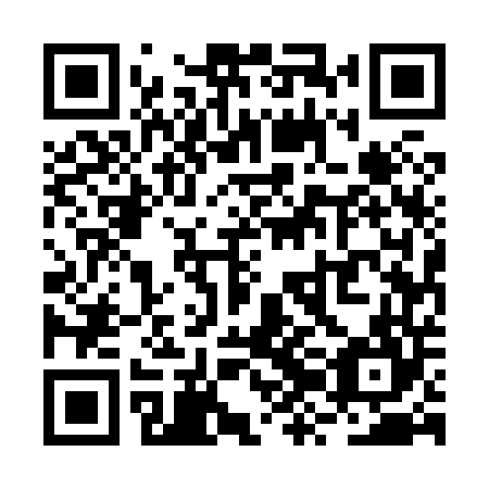 QR code for RZE844
