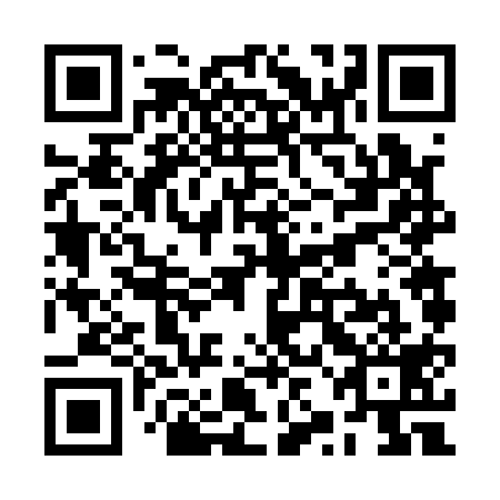 QR code for RZF 119